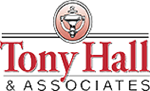 Tony Hall Associates